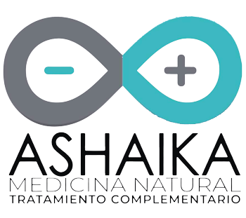 logp-transparente-pequeño